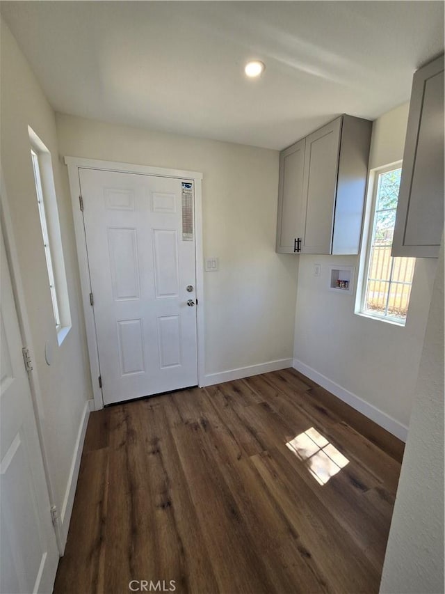 4102 Pearblossom, Palmdale, CA 93552 - photo 9