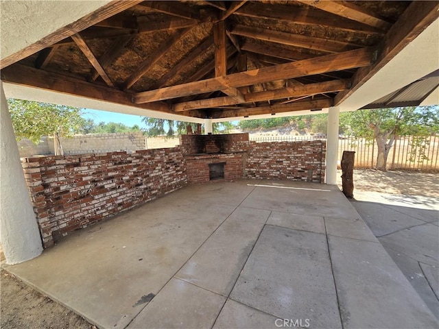 4102 Pearblossom, Palmdale, CA 93552 - photo 26