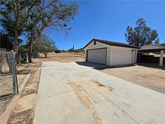 4102 Pearblossom, Palmdale, CA 93552 - photo 23