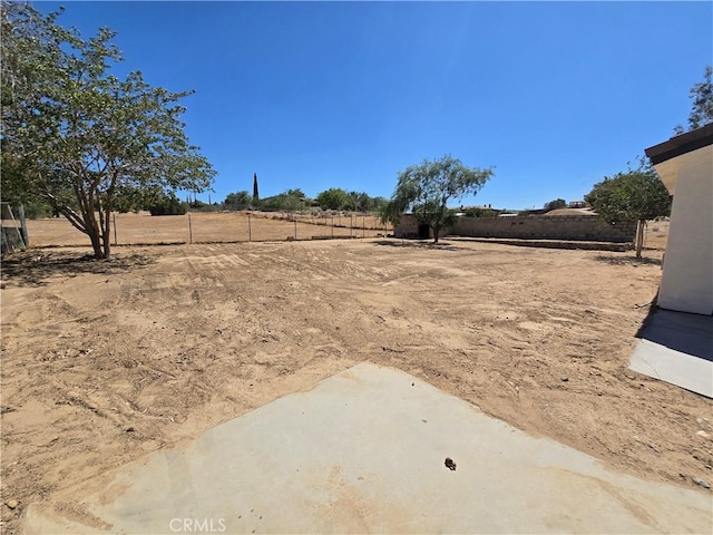 4102 Pearblossom, Palmdale, CA 93552 - photo 27