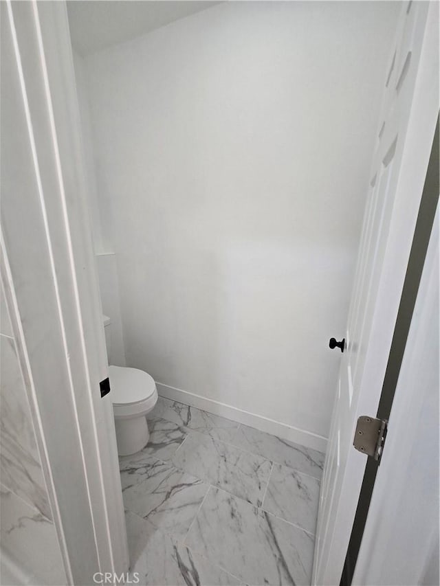 4102 Pearblossom, Palmdale, CA 93552 - photo 22