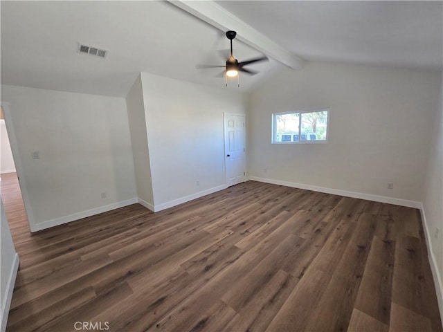 4102 Pearblossom, Palmdale, CA 93552 - photo 16
