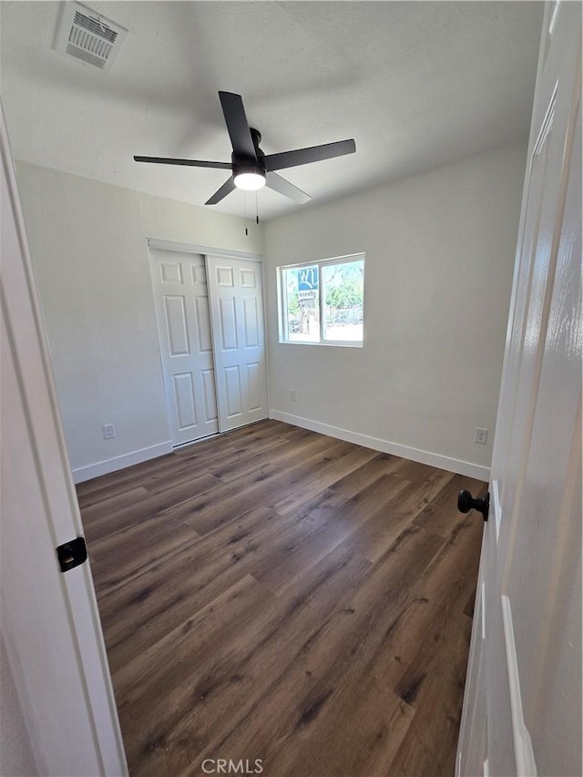 4102 Pearblossom, Palmdale, CA 93552 - photo 12