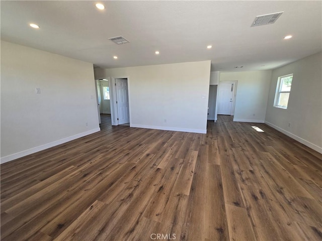 4102 Pearblossom, Palmdale, CA 93552 - photo 6