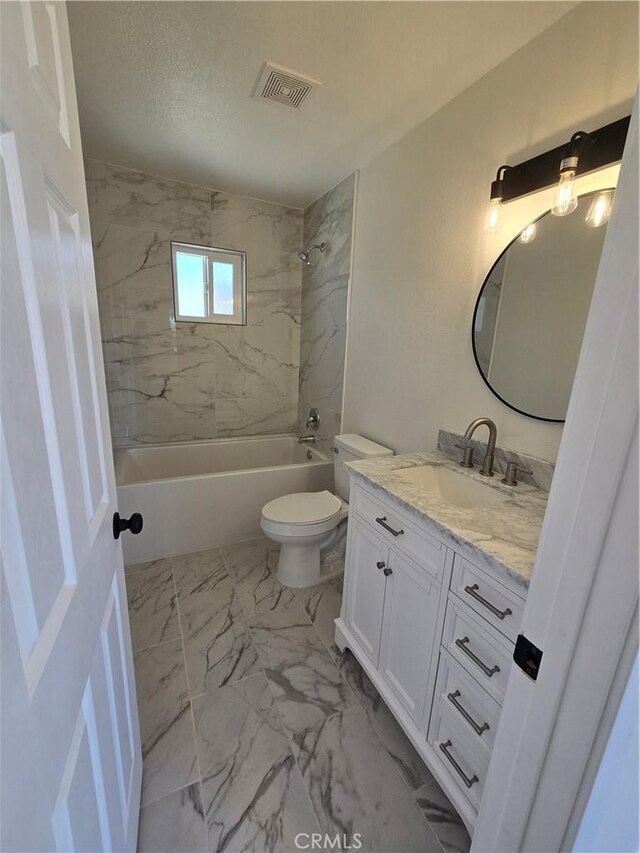 4102 Pearblossom, Palmdale, CA 93552 - photo 11