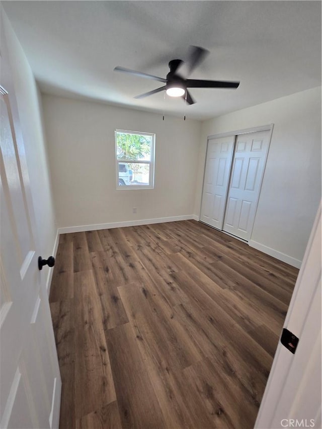 4102 Pearblossom, Palmdale, CA 93552 - photo 13