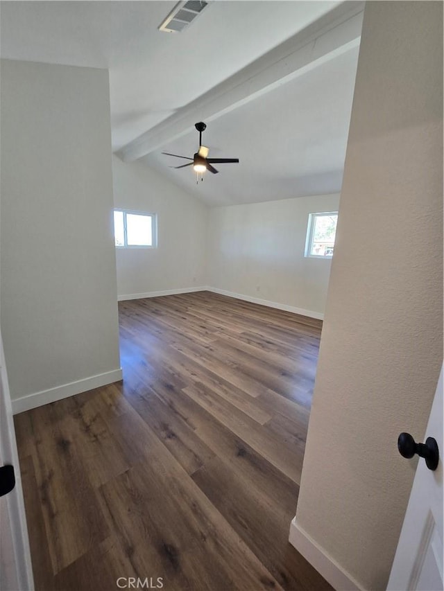 4102 Pearblossom, Palmdale, CA 93552 - photo 15
