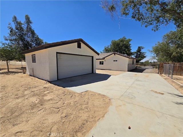 4102 Pearblossom, Palmdale, CA 93552 - photo 29