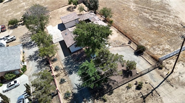 4102 Pearblossom, Palmdale, CA 93552 - photo 3