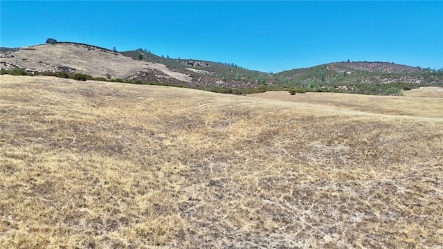 0 Jolon Rd, Bradley, CA 93426 - photo 11