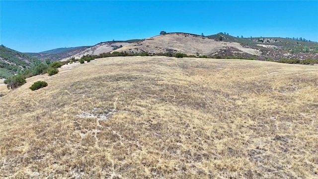 0 Jolon Rd, Bradley, CA 93426 - photo 12
