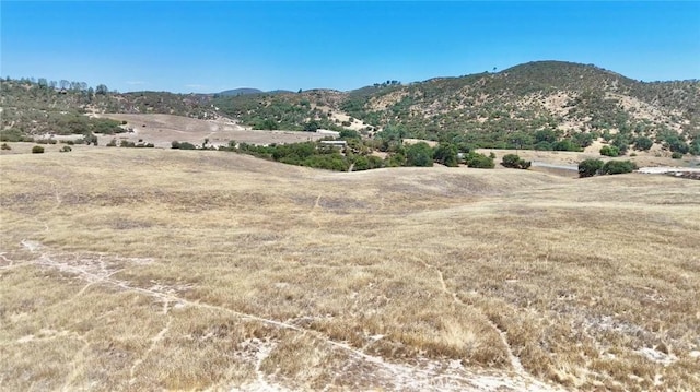 0 Jolon Rd, Bradley, CA 93426 - photo 10