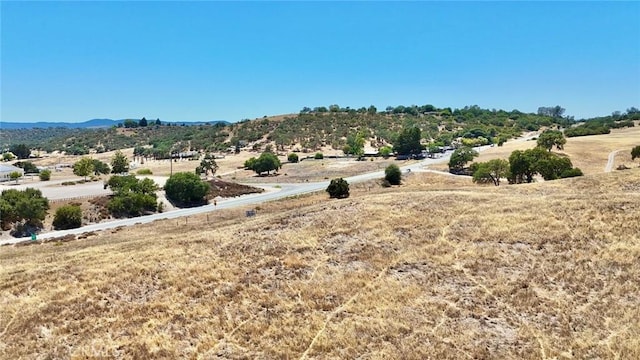 0 Jolon Rd, Bradley, CA 93426 - photo 5