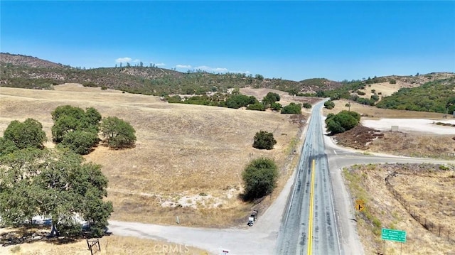 0 Jolon Rd, Bradley, CA 93426 - photo 6