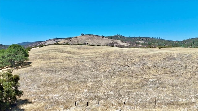 0 Jolon Rd, Bradley, CA 93426 - photo 9
