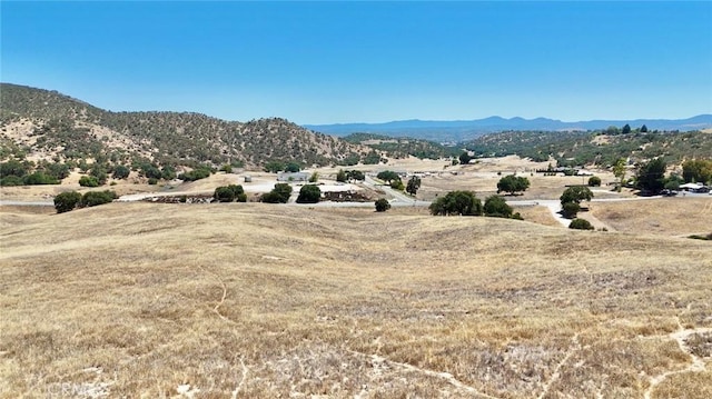 0 Jolon Rd, Bradley, CA 93426 - photo 16