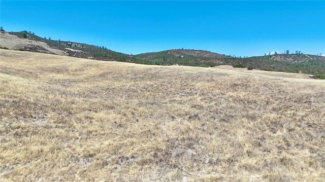 0 Jolon Rd, Bradley, CA 93426 - photo 13