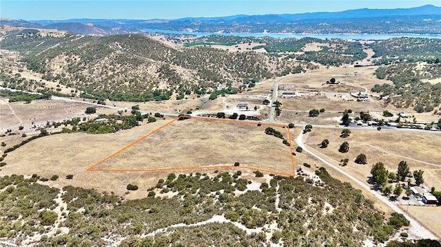0 Jolon Rd, Bradley, CA 93426 - photo 1