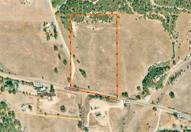 0 Jolon Rd, Bradley, CA 93426 - photo 19