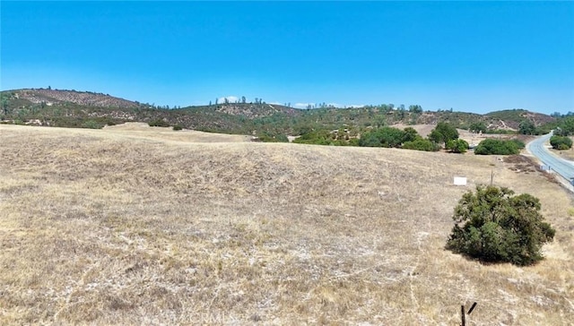 0 Jolon Rd, Bradley, CA 93426 - photo 8