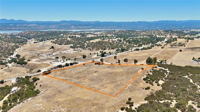 0 Jolon Rd, Bradley, CA 93426 - photo 2
