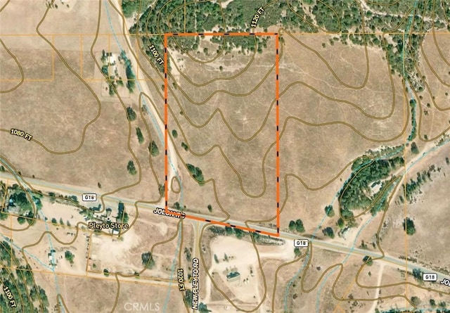 0 Jolon Rd, Bradley, CA 93426 - photo 20