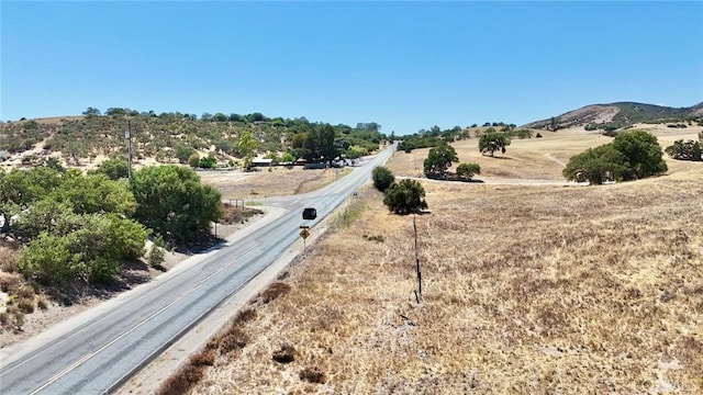 0 Jolon Rd, Bradley, CA 93426 - photo 17
