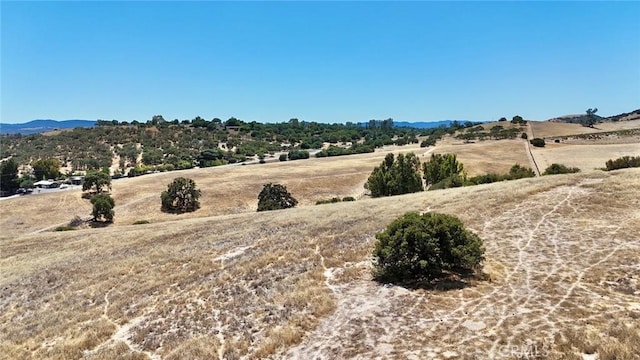 0 Jolon Rd, Bradley, CA 93426 - photo 14