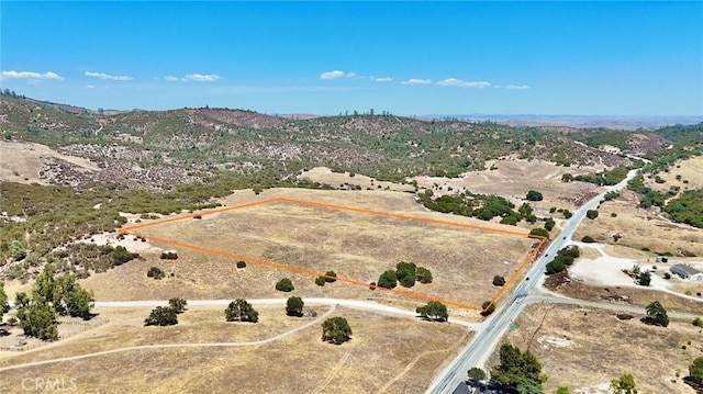 0 Jolon Rd, Bradley, CA 93426 - photo 3