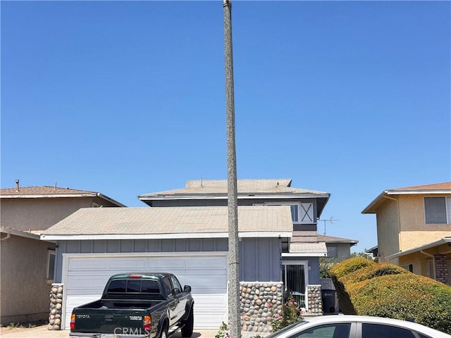17425 Bauchard Ct, Carson, CA 90746 - photo 3