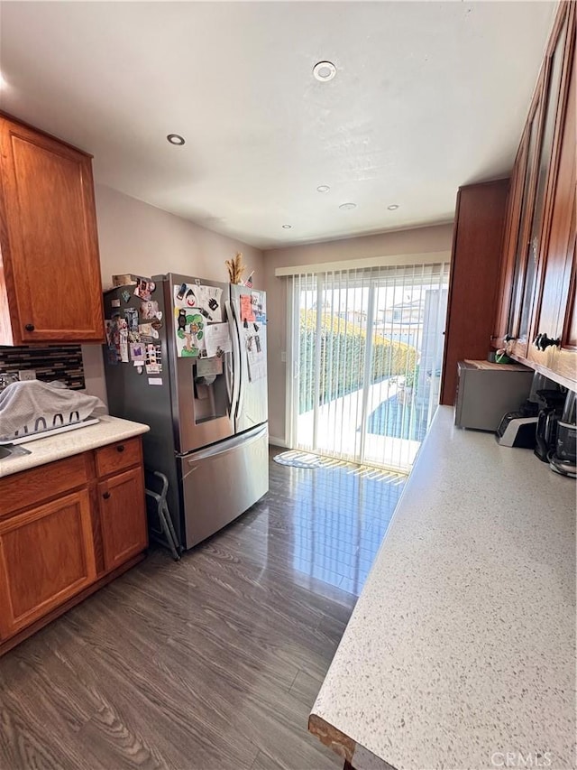 17425 Bauchard Ct, Carson, CA 90746 - photo 16