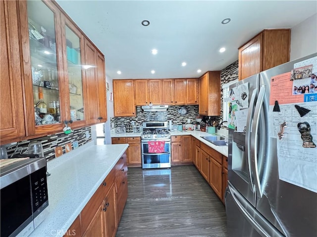 17425 Bauchard Ct, Carson, CA 90746 - photo 17