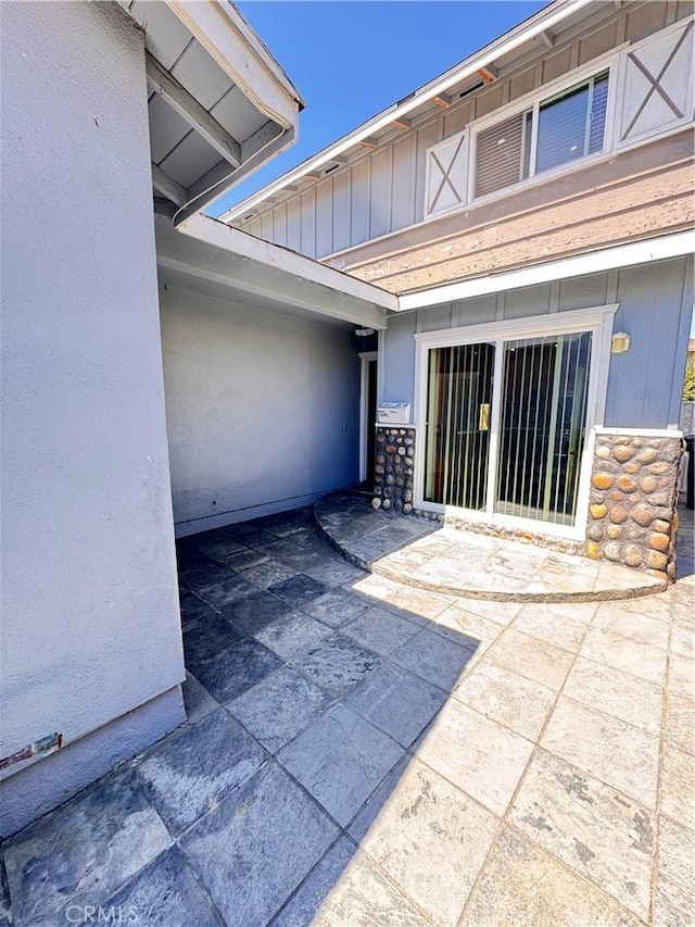 17425 Bauchard Ct, Carson, CA 90746 - photo 9