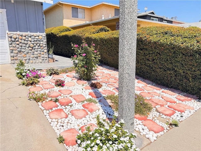 17425 Bauchard Ct, Carson, CA 90746 - photo 5