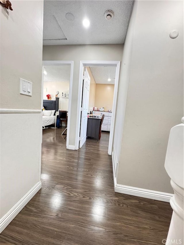 17425 Bauchard Ct, Carson, CA 90746 - photo 23