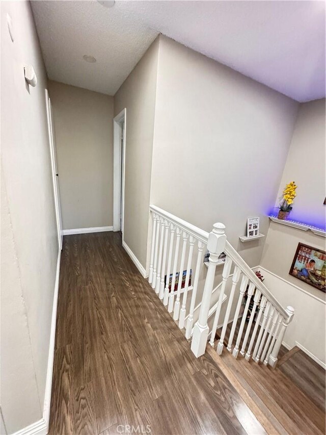 17425 Bauchard Ct, Carson, CA 90746 - photo 25