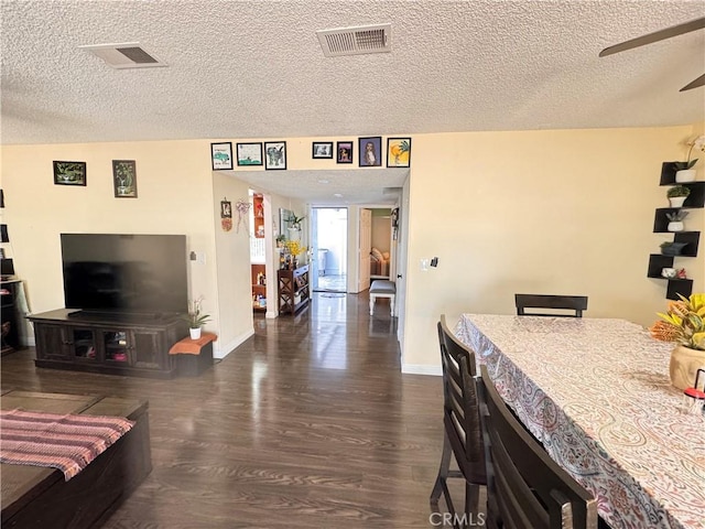 17425 Bauchard Ct, Carson, CA 90746 - photo 15