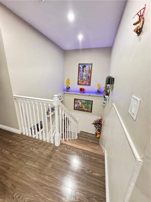 17425 Bauchard Ct, Carson, CA 90746 - photo 24