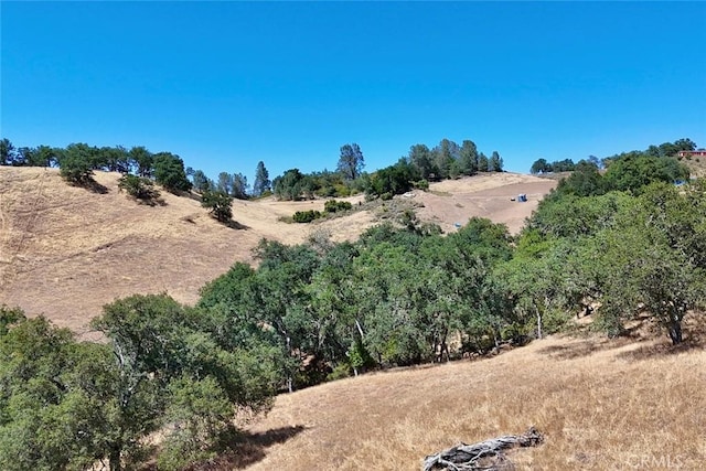 0 Bryson Hesperia Rd, Bradley, CA 93426 - photo 2