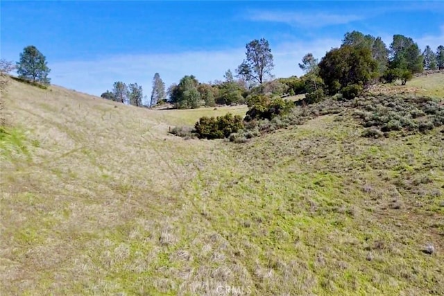 0 Bryson Hesperia Rd, Bradley, CA 93426 - photo 12