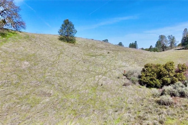 0 Bryson Hesperia Rd, Bradley, CA 93426 - photo 13