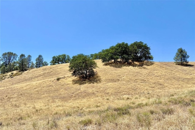 0 Bryson Hesperia Rd, Bradley, CA 93426 - photo 6