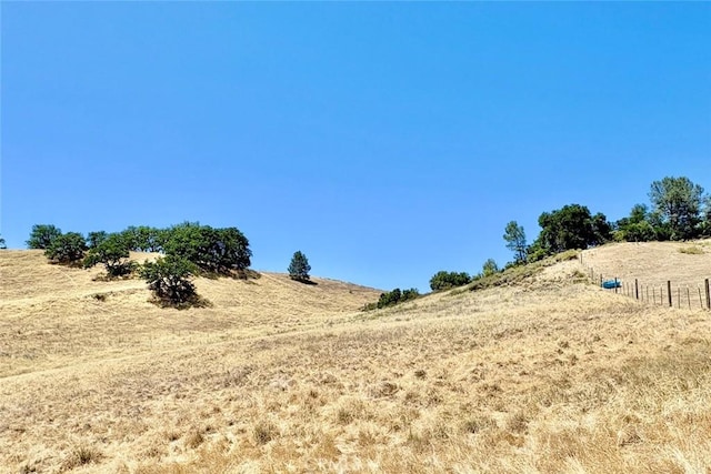 0 Bryson Hesperia Rd, Bradley, CA 93426 - photo 4
