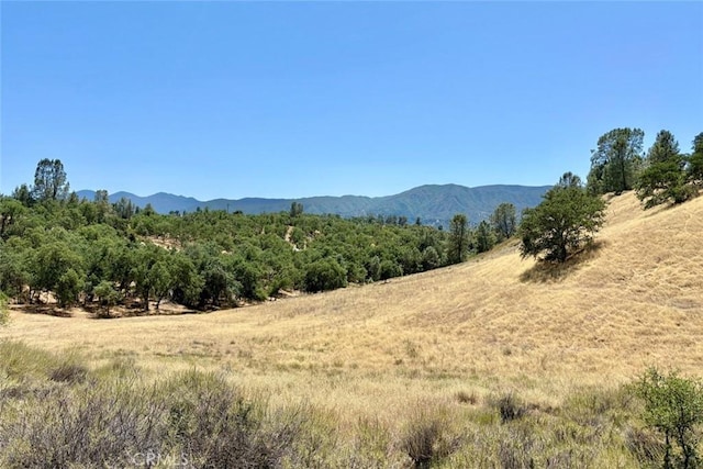 0 Bryson Hesperia Rd, Bradley, CA 93426 - photo 3