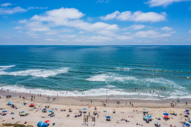 1562 Camino Del Mar Unit 440, Del Mar, CA 92014 - photo 1