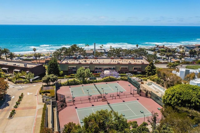 1562 Camino Del Mar Unit 440, Del Mar, CA 92014 - photo 47