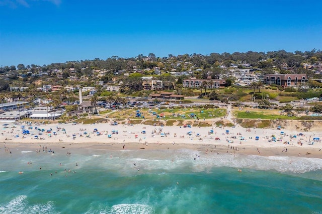 1562 Camino Del Mar Unit 440, Del Mar, CA 92014 - photo 59