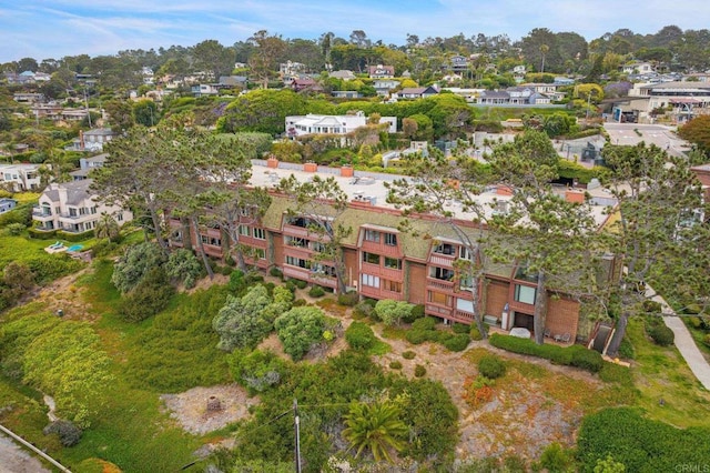 1562 Camino Del Mar Unit 440, Del Mar, CA 92014 - photo 30