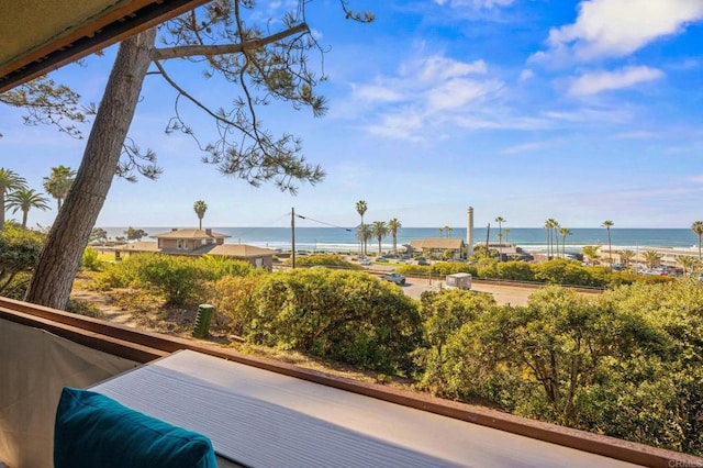 1562 Camino Del Mar Unit 440, Del Mar, CA 92014 - photo 26