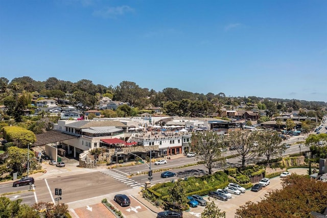 1562 Camino Del Mar Unit 440, Del Mar, CA 92014 - photo 58